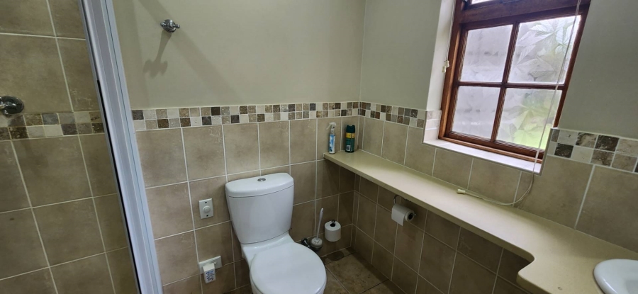 6 Bedroom Property for Sale in George Rural Western Cape